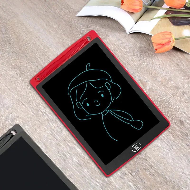 Reusable Writing Pad - Image 7